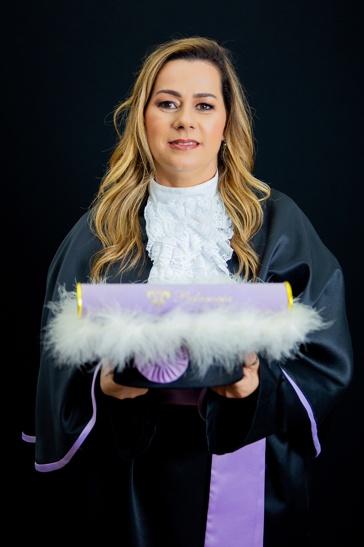 acompanhamento mensal de bebe caxias do sul figurino cenario tematico  personagem foto infantil serra gaucha fotografia familia mundo azul rosa ensaio fotografico crianca newborn baby menino menina smash the cake esmague o bolo banheira urso circo