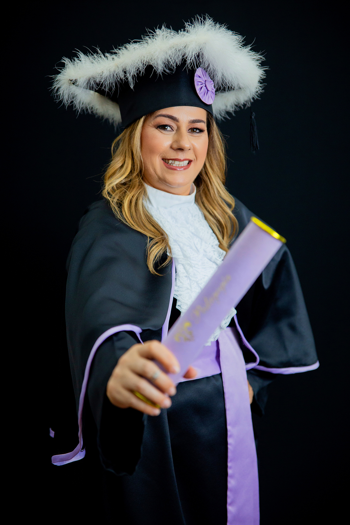 acompanhamento mensal de bebe caxias do sul figurino cenario tematico  personagem foto infantil serra gaucha fotografia familia mundo azul rosa ensaio fotografico crianca newborn baby menino menina smash the cake esmague o bolo banheira urso circo