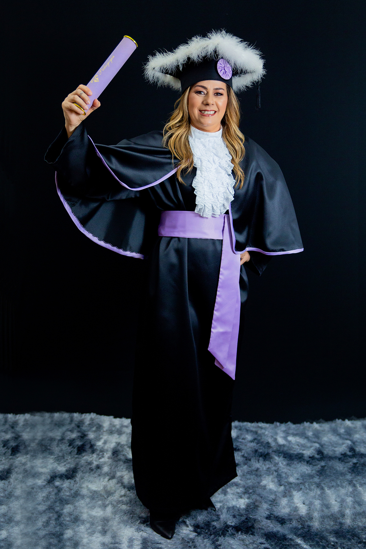 acompanhamento mensal de bebe caxias do sul figurino cenario tematico  personagem foto infantil serra gaucha fotografia familia mundo azul rosa ensaio fotografico crianca newborn baby menino menina smash the cake esmague o bolo banheira urso circo