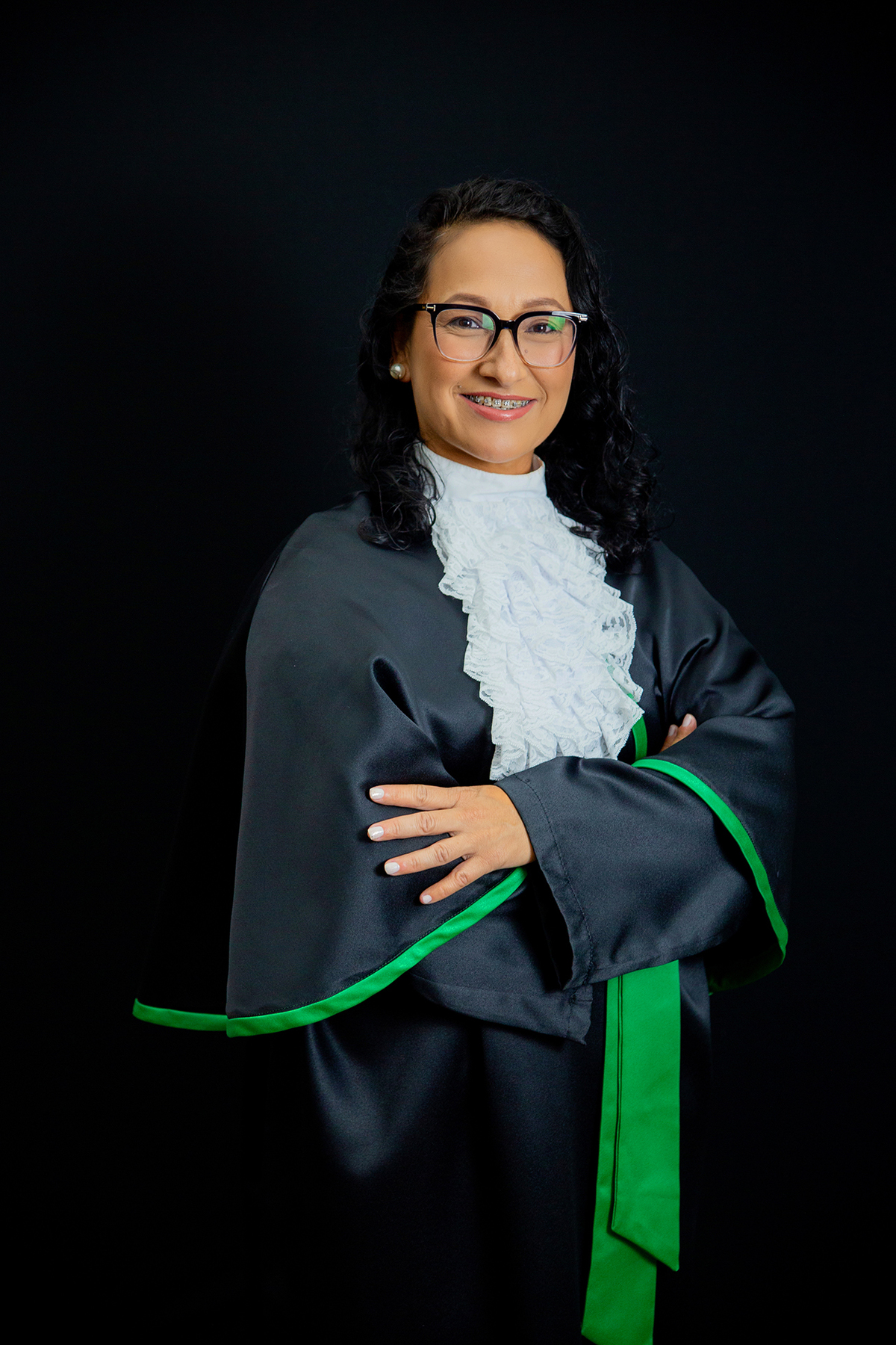 acompanhamento mensal de bebe caxias do sul figurino cenario tematico  personagem foto infantil serra gaucha fotografia familia mundo azul rosa ensaio fotografico crianca newborn baby menino menina smash the cake esmague o bolo banheira urso circo