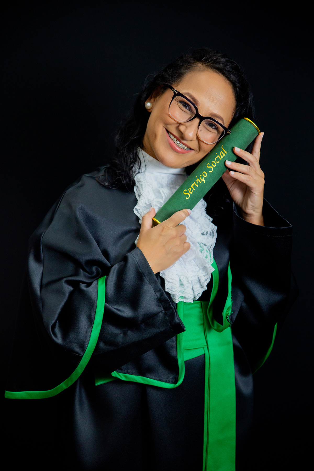 acompanhamento mensal de bebe caxias do sul figurino cenario tematico  personagem foto infantil serra gaucha fotografia familia mundo azul rosa ensaio fotografico crianca newborn baby menino menina smash the cake esmague o bolo banheira urso circo