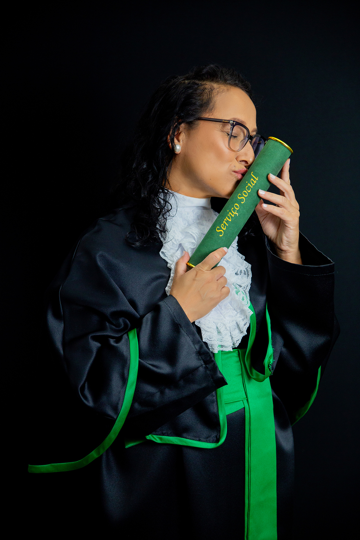 acompanhamento mensal de bebe caxias do sul figurino cenario tematico  personagem foto infantil serra gaucha fotografia familia mundo azul rosa ensaio fotografico crianca newborn baby menino menina smash the cake esmague o bolo banheira urso circo