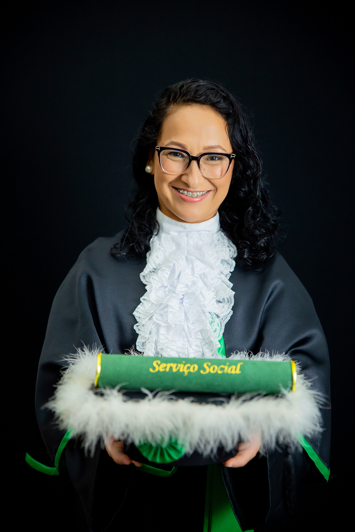 acompanhamento mensal de bebe caxias do sul figurino cenario tematico  personagem foto infantil serra gaucha fotografia familia mundo azul rosa ensaio fotografico crianca newborn baby menino menina smash the cake esmague o bolo banheira urso circo