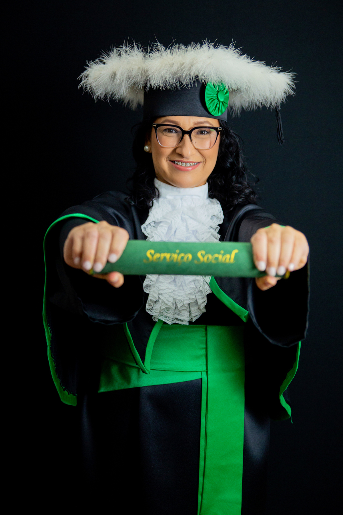 acompanhamento mensal de bebe caxias do sul figurino cenario tematico  personagem foto infantil serra gaucha fotografia familia mundo azul rosa ensaio fotografico crianca newborn baby menino menina smash the cake esmague o bolo banheira urso circo