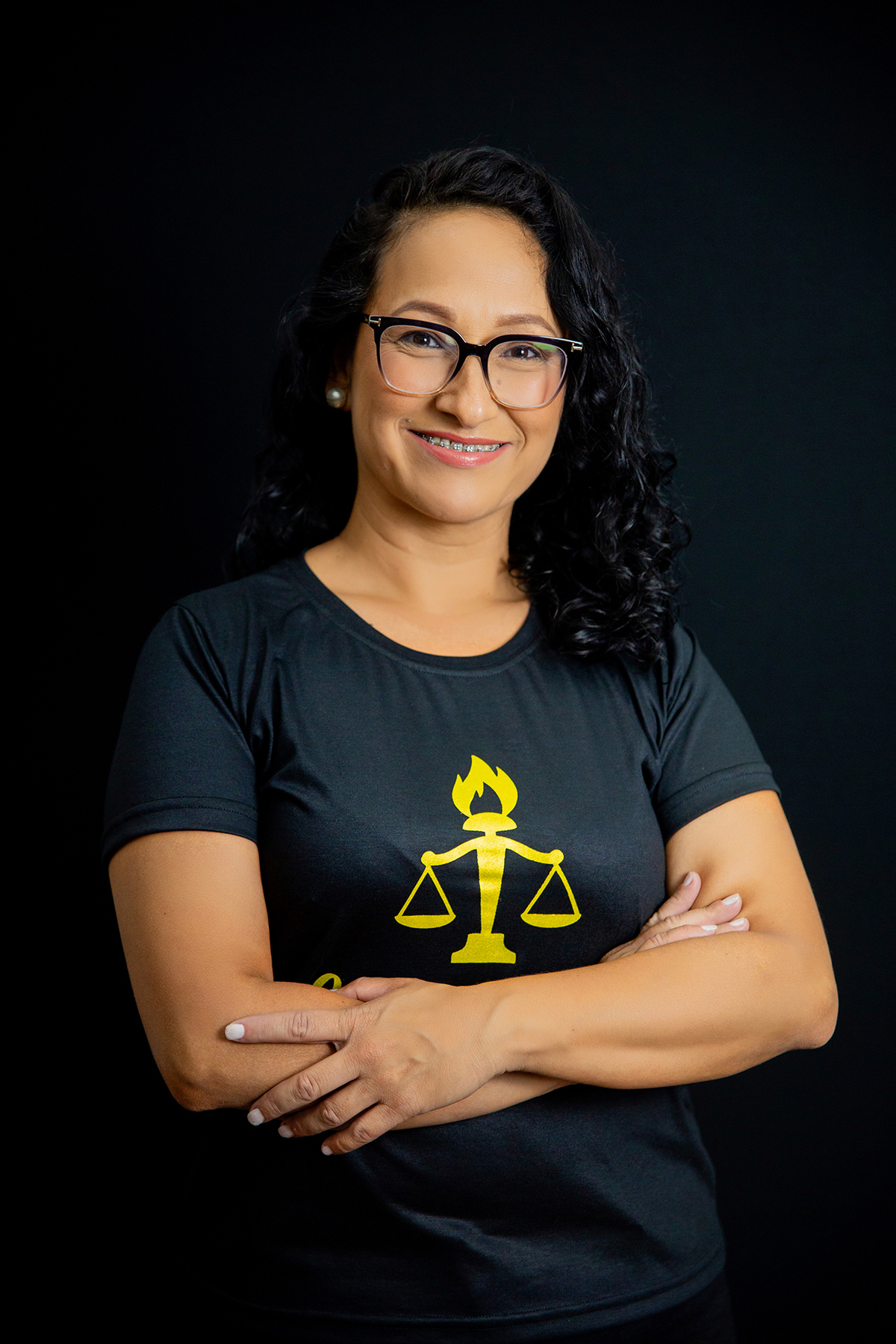 acompanhamento mensal de bebe caxias do sul figurino cenario tematico  personagem foto infantil serra gaucha fotografia familia mundo azul rosa ensaio fotografico crianca newborn baby menino menina smash the cake esmague o bolo banheira urso circo