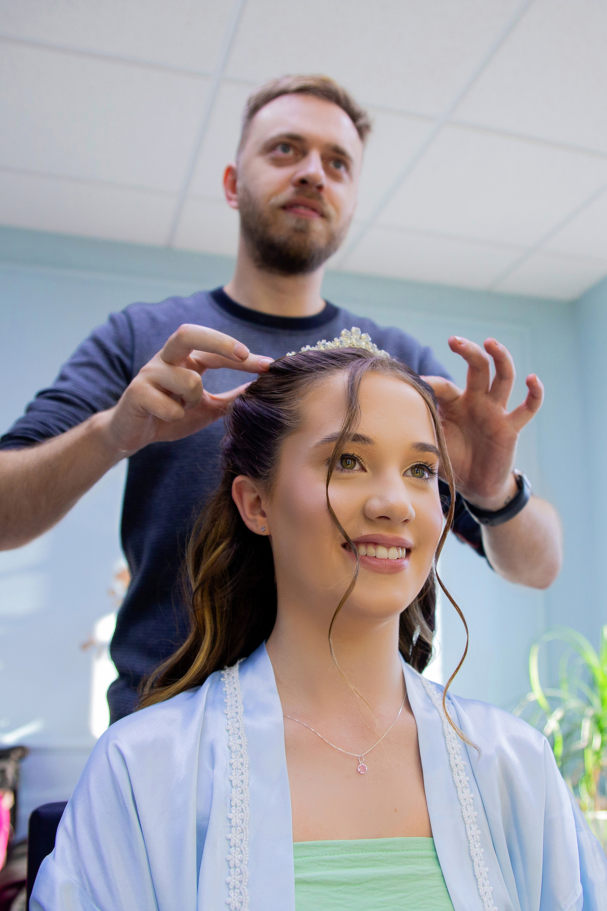 acompanhamento mensal de bebe caxias do sul figurino cenario tematico  personagem foto infantil serra gaucha fotografia familia mundo azul rosa ensaio fotografico crianca newborn baby menino menina smash the cake esmague o bolo banheira urso circo