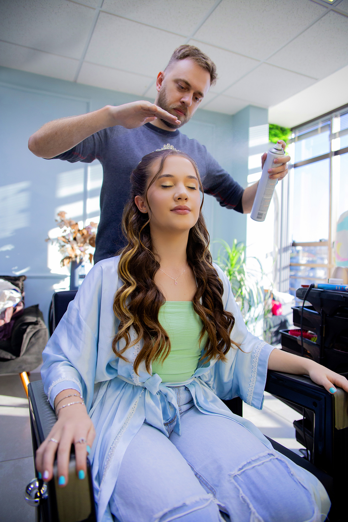 acompanhamento mensal de bebe caxias do sul figurino cenario tematico  personagem foto infantil serra gaucha fotografia familia mundo azul rosa ensaio fotografico crianca newborn baby menino menina smash the cake esmague o bolo banheira urso circo