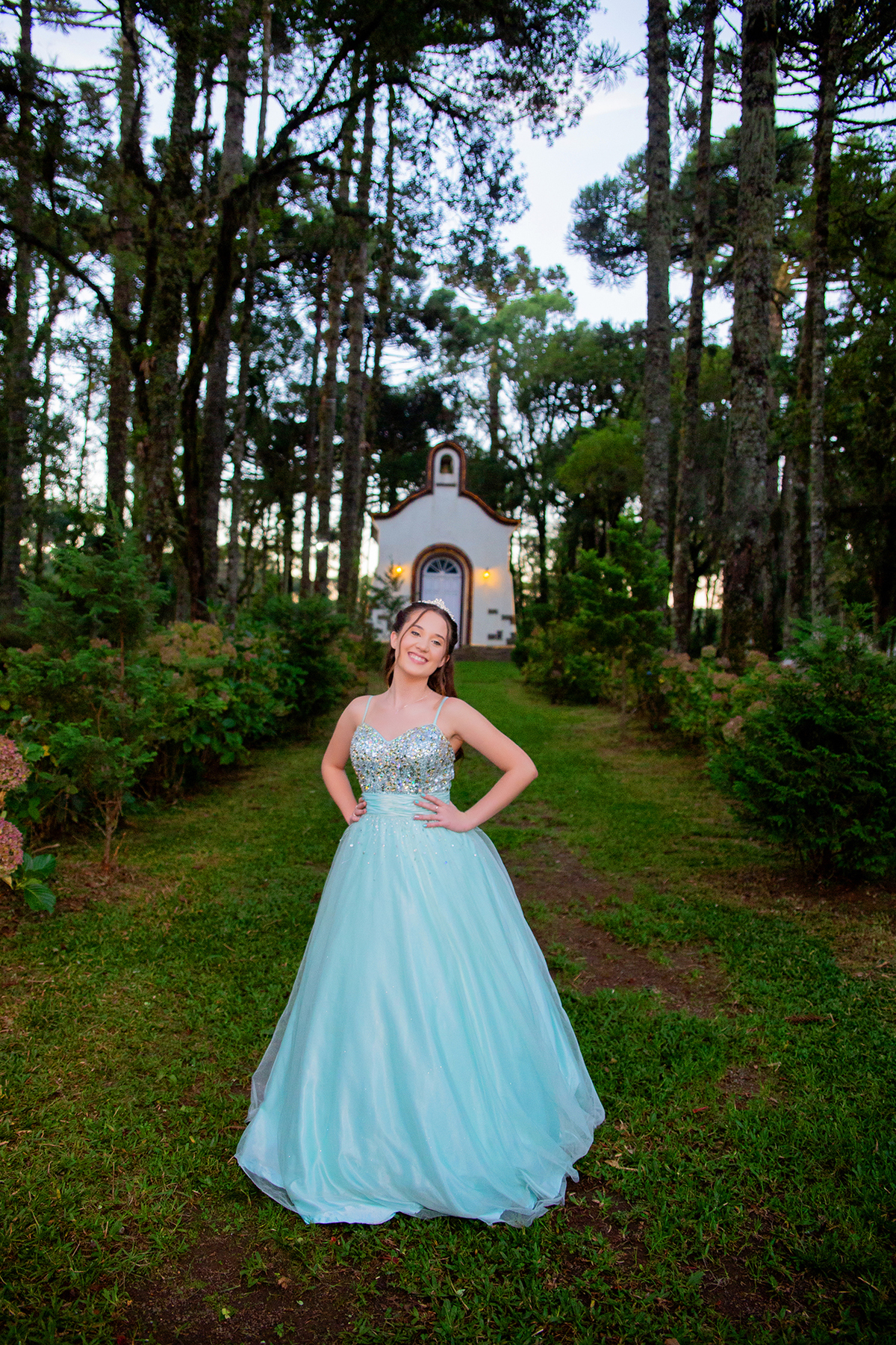 acompanhamento mensal de bebe caxias do sul figurino cenario tematico  personagem foto infantil serra gaucha fotografia familia mundo azul rosa ensaio fotografico crianca newborn baby menino menina smash the cake esmague o bolo banheira urso circo