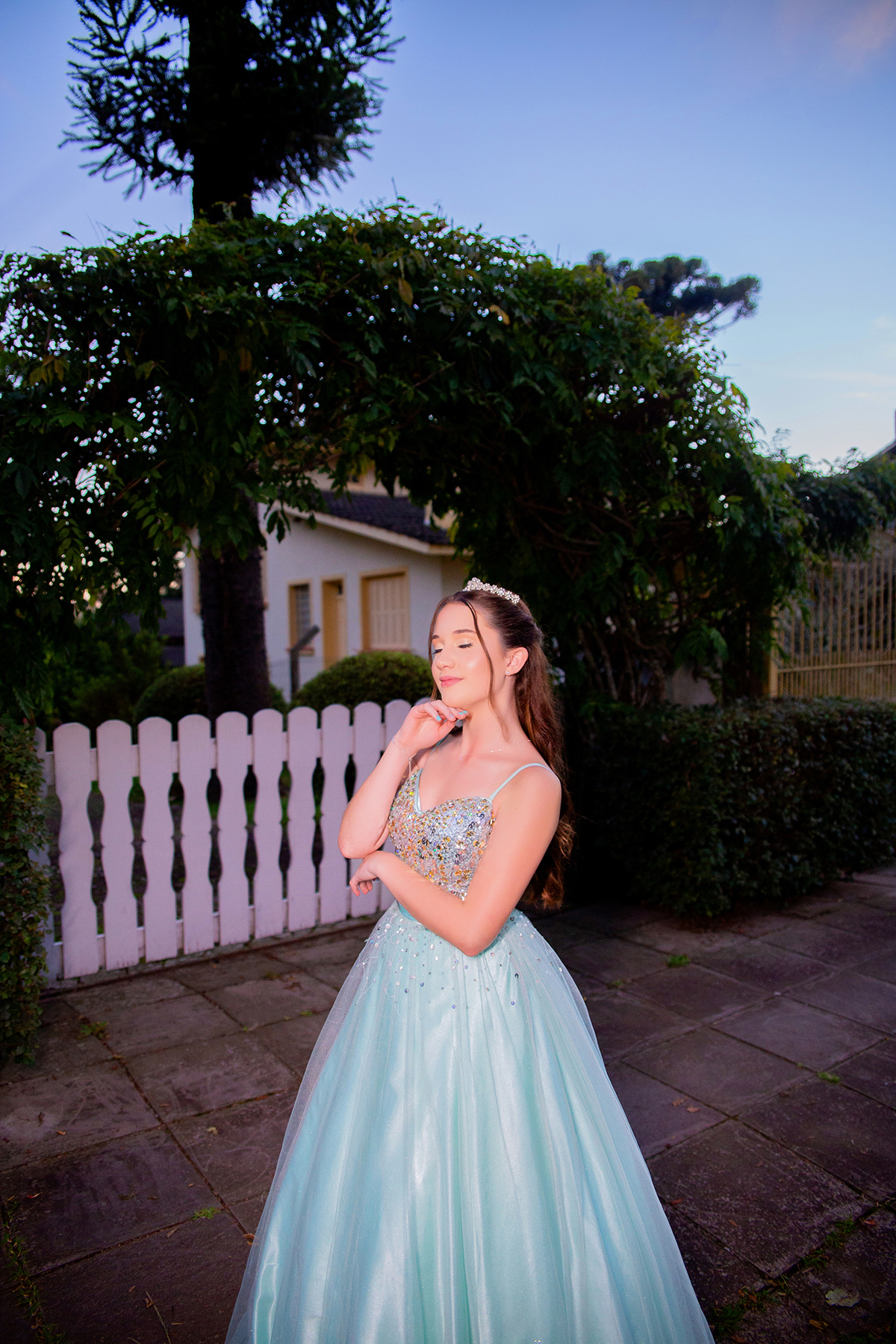 acompanhamento mensal de bebe caxias do sul figurino cenario tematico  personagem foto infantil serra gaucha fotografia familia mundo azul rosa ensaio fotografico crianca newborn baby menino menina smash the cake esmague o bolo banheira urso circo