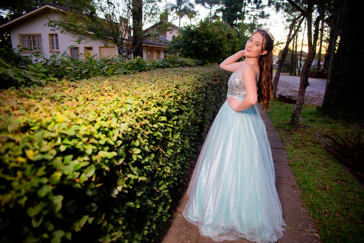 acompanhamento mensal de bebe caxias do sul figurino cenario tematico  personagem foto infantil serra gaucha fotografia familia mundo azul rosa ensaio fotografico crianca newborn baby menino menina smash the cake esmague o bolo banheira urso circo