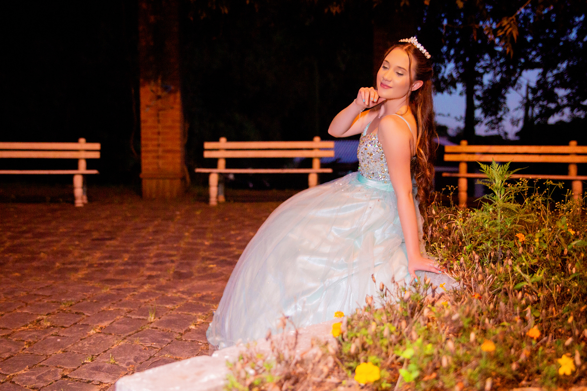acompanhamento mensal de bebe caxias do sul figurino cenario tematico  personagem foto infantil serra gaucha fotografia familia mundo azul rosa ensaio fotografico crianca newborn baby menino menina smash the cake esmague o bolo banheira urso circo