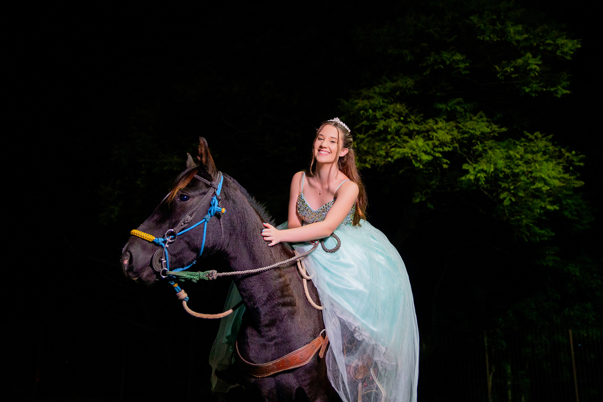 acompanhamento mensal de bebe caxias do sul figurino cenario tematico  personagem foto infantil serra gaucha fotografia familia mundo azul rosa ensaio fotografico crianca newborn baby menino menina smash the cake esmague o bolo banheira urso circo