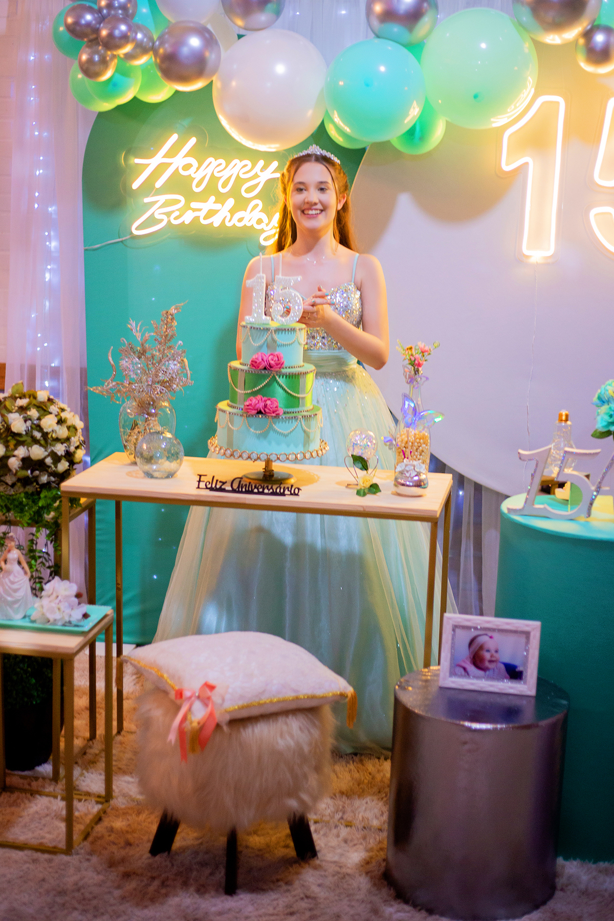 acompanhamento mensal de bebe caxias do sul figurino cenario tematico  personagem foto infantil serra gaucha fotografia familia mundo azul rosa ensaio fotografico crianca newborn baby menino menina smash the cake esmague o bolo banheira urso circo