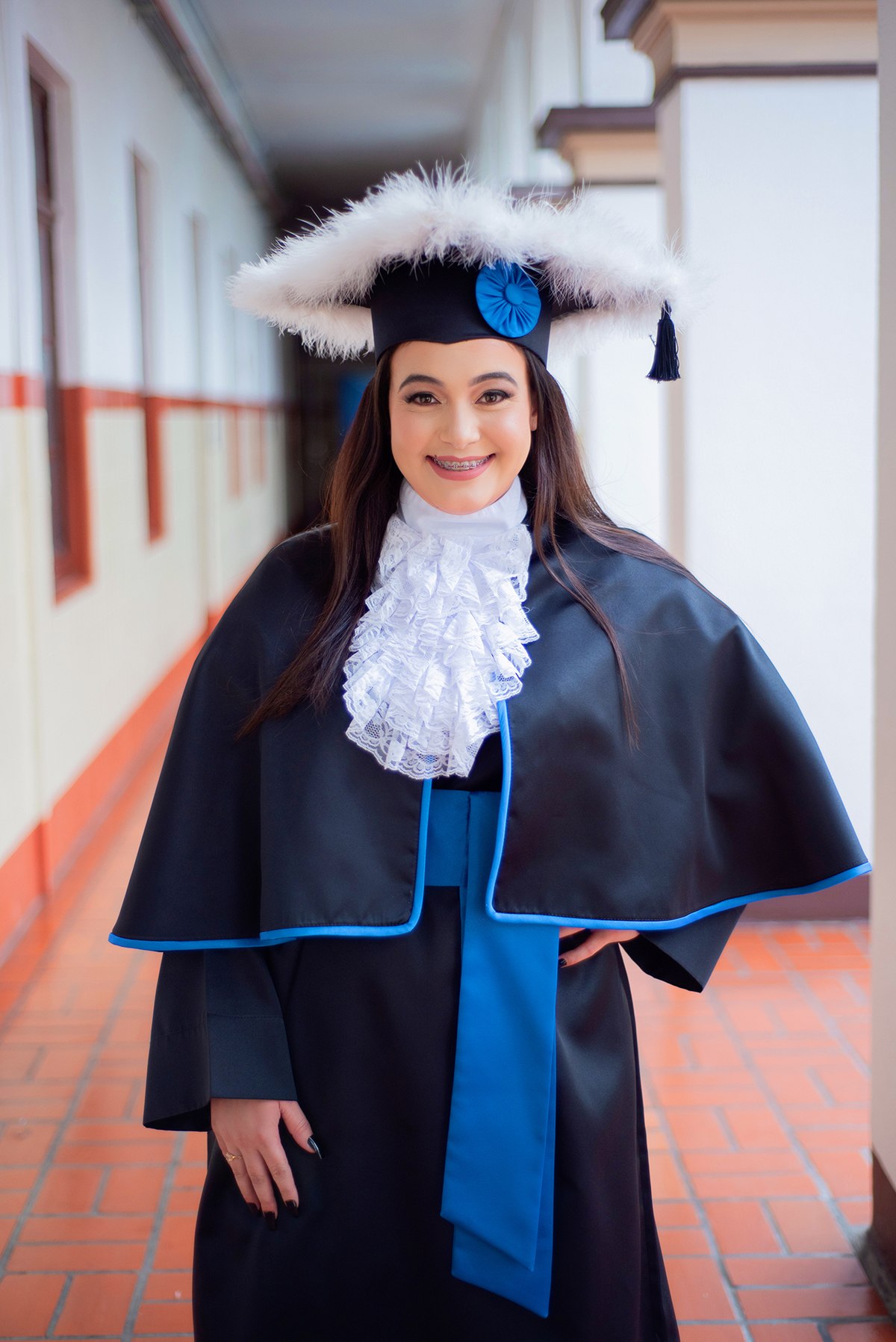 acompanhamento mensal de bebe caxias do sul figurino cenario tematico  personagem foto infantil serra gaucha fotografia familia mundo azul rosa ensaio fotografico crianca newborn baby menino menina smash the cake esmague o bolo banheira urso circo