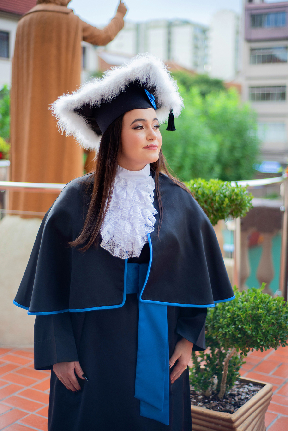 acompanhamento mensal de bebe caxias do sul figurino cenario tematico  personagem foto infantil serra gaucha fotografia familia mundo azul rosa ensaio fotografico crianca newborn baby menino menina smash the cake esmague o bolo banheira urso circo