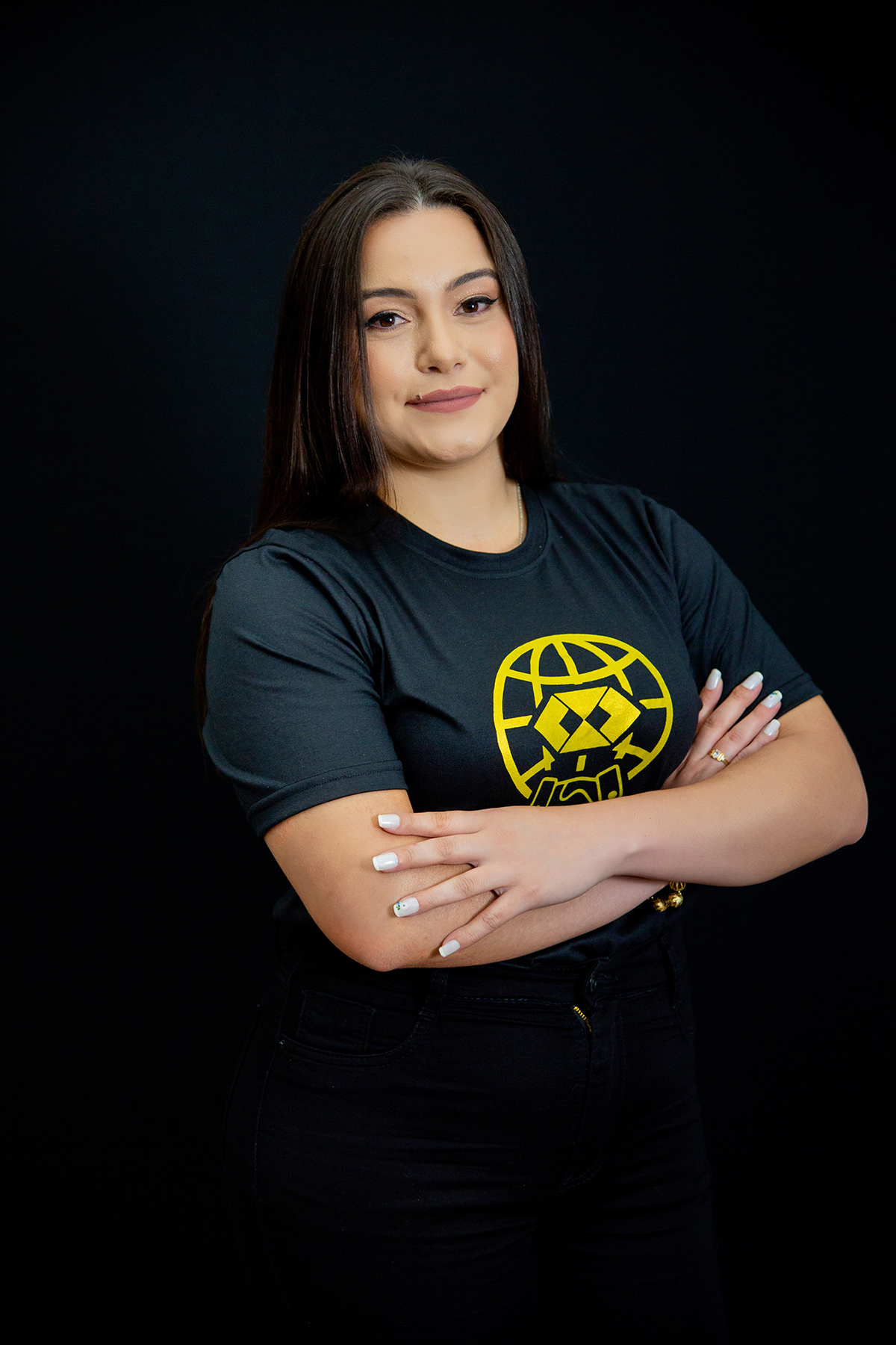 acompanhamento mensal de bebe caxias do sul figurino cenario tematico  personagem foto infantil serra gaucha fotografia familia mundo azul rosa ensaio fotografico crianca newborn baby menino menina smash the cake esmague o bolo banheira urso circo