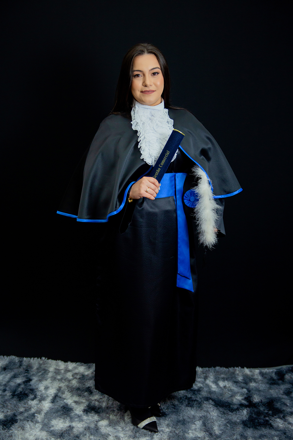 acompanhamento mensal de bebe caxias do sul figurino cenario tematico  personagem foto infantil serra gaucha fotografia familia mundo azul rosa ensaio fotografico crianca newborn baby menino menina smash the cake esmague o bolo banheira urso circo