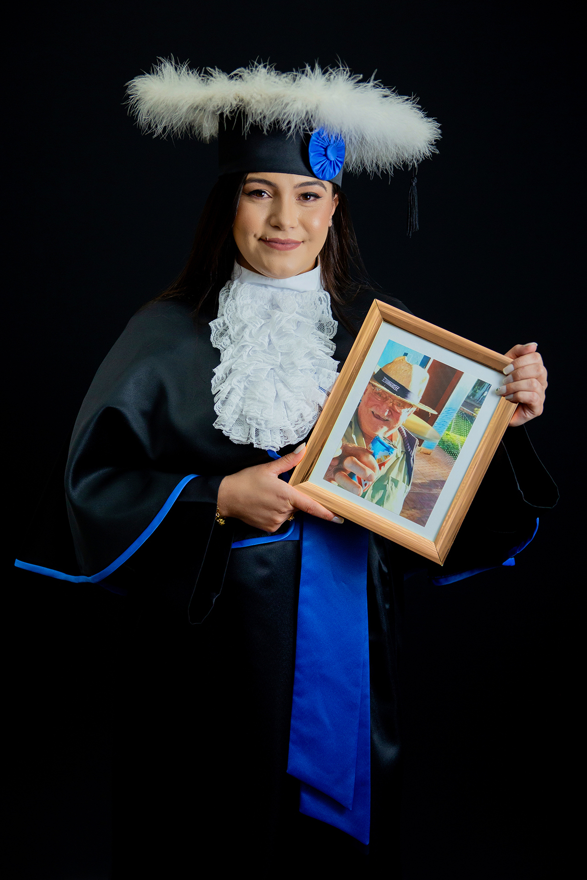 acompanhamento mensal de bebe caxias do sul figurino cenario tematico  personagem foto infantil serra gaucha fotografia familia mundo azul rosa ensaio fotografico crianca newborn baby menino menina smash the cake esmague o bolo banheira urso circo