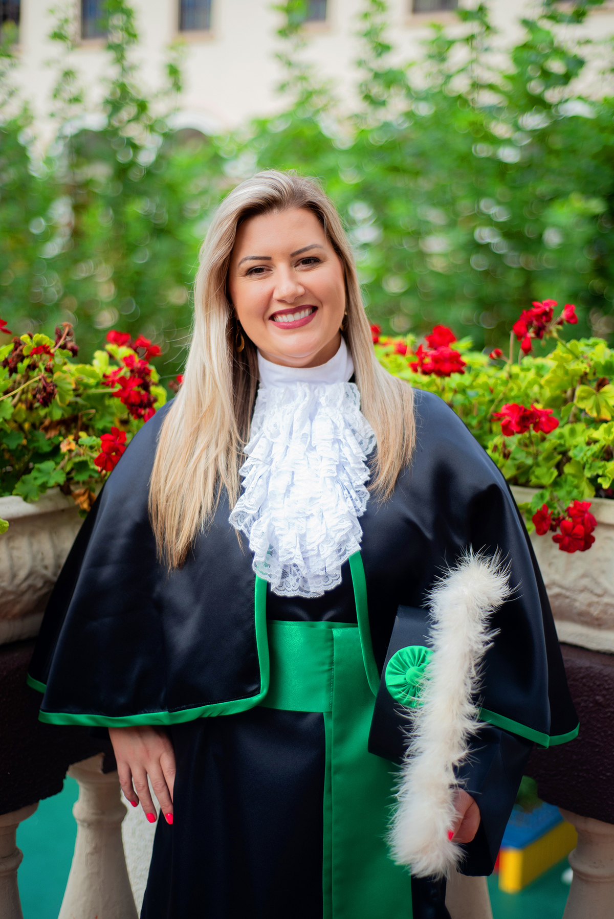 acompanhamento mensal de bebe caxias do sul figurino cenario tematico  personagem foto infantil serra gaucha fotografia familia mundo azul rosa ensaio fotografico crianca newborn baby menino menina smash the cake esmague o bolo banheira urso circo