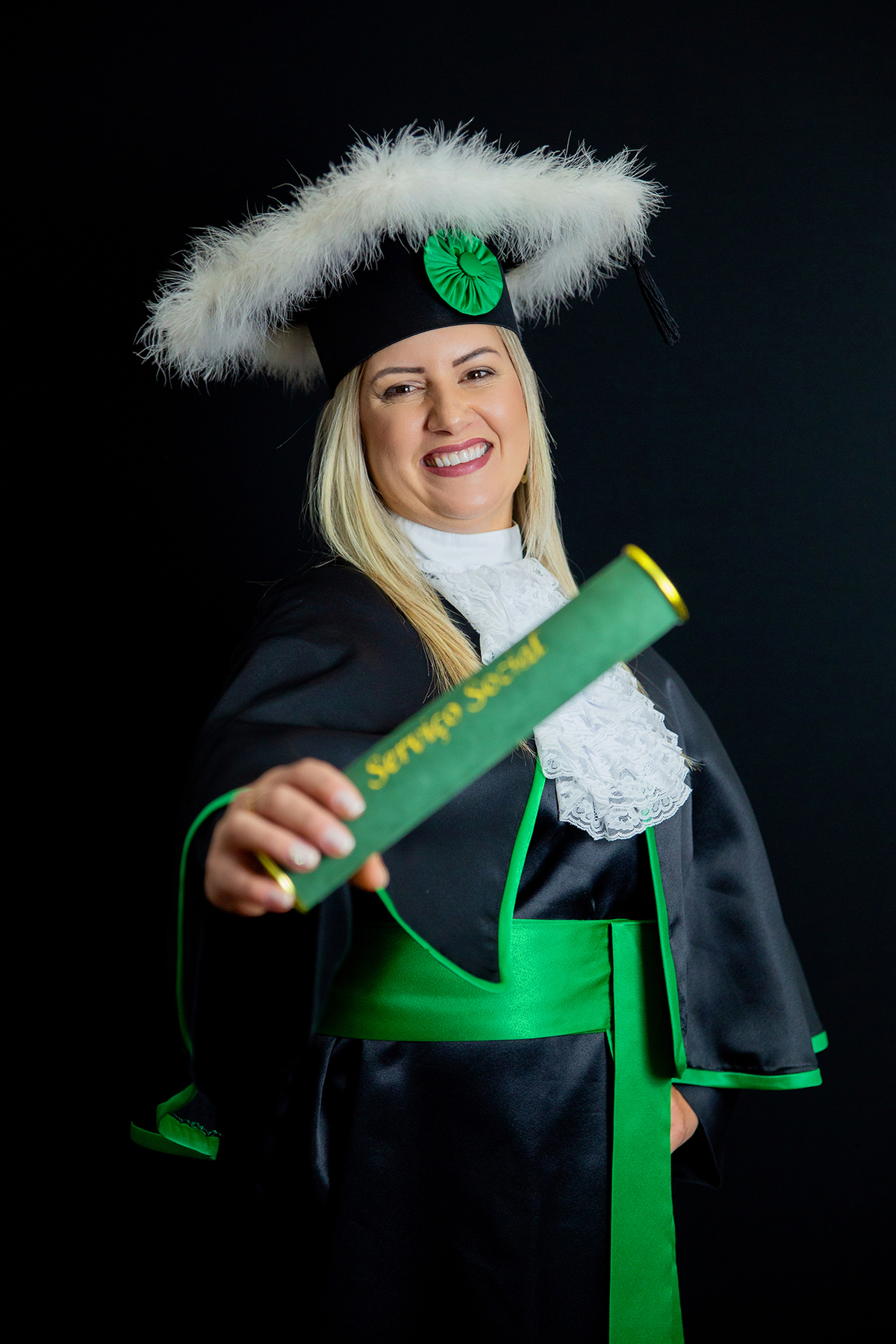 acompanhamento mensal de bebe caxias do sul figurino cenario tematico  personagem foto infantil serra gaucha fotografia familia mundo azul rosa ensaio fotografico crianca newborn baby menino menina smash the cake esmague o bolo banheira urso circo