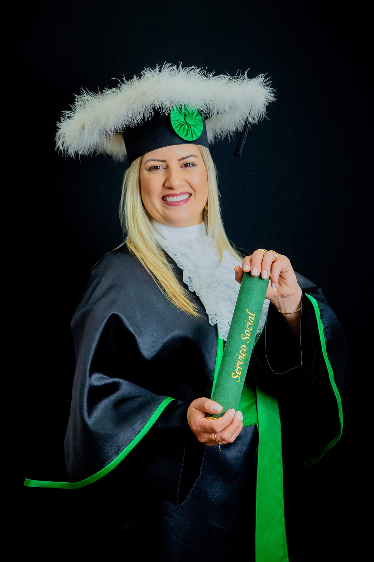 acompanhamento mensal de bebe caxias do sul figurino cenario tematico  personagem foto infantil serra gaucha fotografia familia mundo azul rosa ensaio fotografico crianca newborn baby menino menina smash the cake esmague o bolo banheira urso circo