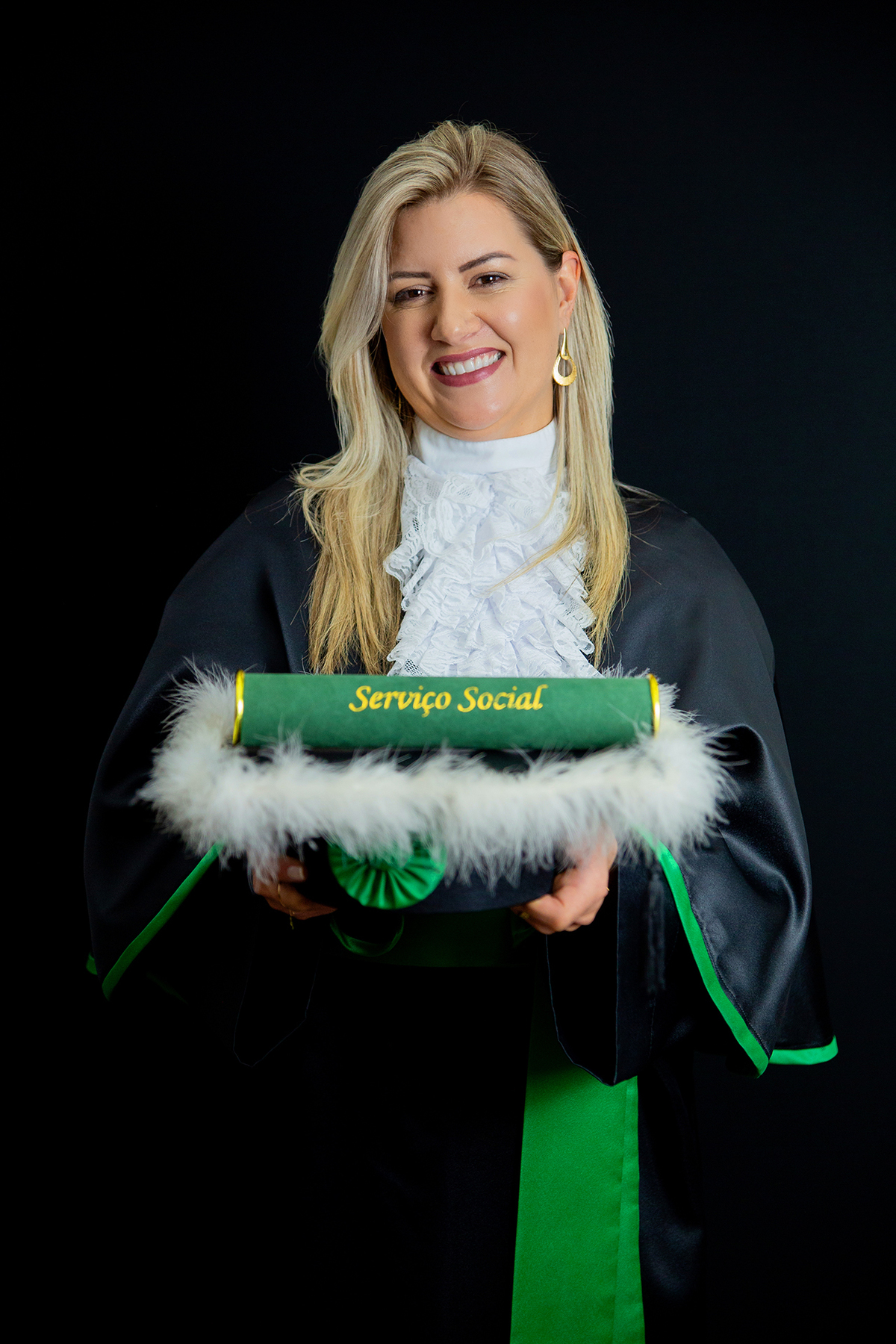 acompanhamento mensal de bebe caxias do sul figurino cenario tematico  personagem foto infantil serra gaucha fotografia familia mundo azul rosa ensaio fotografico crianca newborn baby menino menina smash the cake esmague o bolo banheira urso circo