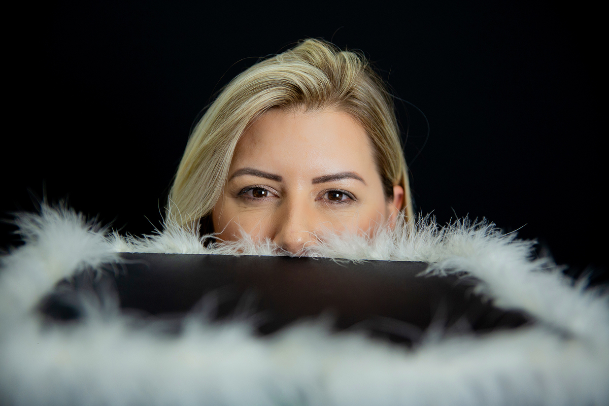 acompanhamento mensal de bebe caxias do sul figurino cenario tematico  personagem foto infantil serra gaucha fotografia familia mundo azul rosa ensaio fotografico crianca newborn baby menino menina smash the cake esmague o bolo banheira urso circo