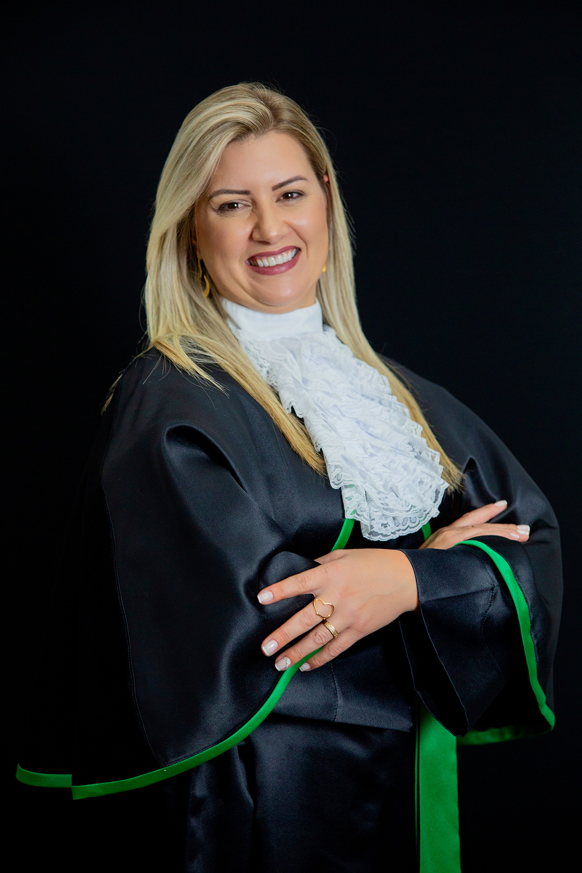 acompanhamento mensal de bebe caxias do sul figurino cenario tematico  personagem foto infantil serra gaucha fotografia familia mundo azul rosa ensaio fotografico crianca newborn baby menino menina smash the cake esmague o bolo banheira urso circo