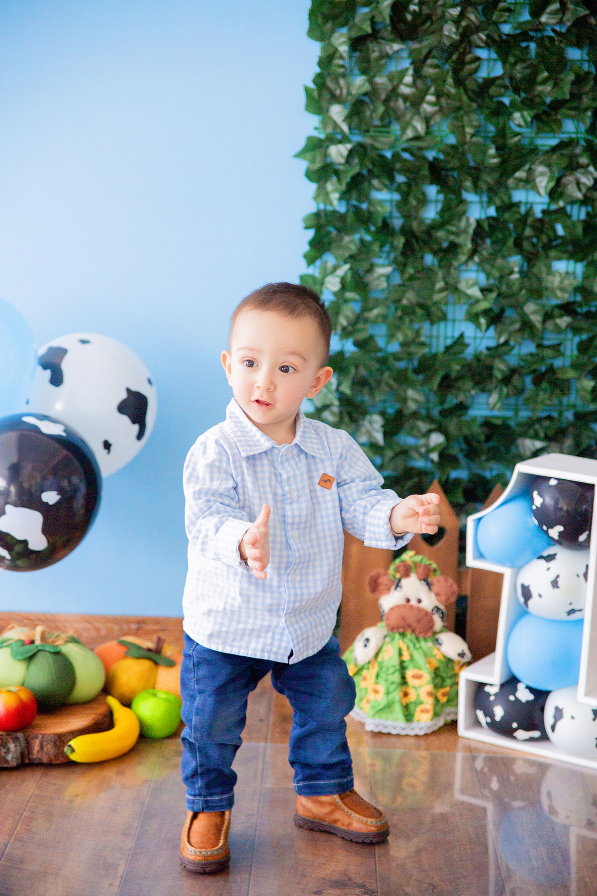 acompanhamento mensal de bebe caxias do sul figurino cenario tematico  personagem foto infantil serra gaucha fotografia familia mundo azul rosa ensaio fotografico crianca newborn baby menino menina smash the cake esmague o bolo banheira urso circo