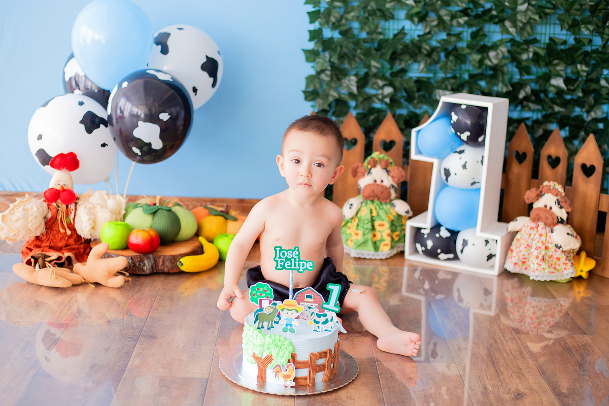 acompanhamento mensal de bebe caxias do sul figurino cenario tematico  personagem foto infantil serra gaucha fotografia familia mundo azul rosa ensaio fotografico crianca newborn baby menino menina smash the cake esmague o bolo banheira urso circo
