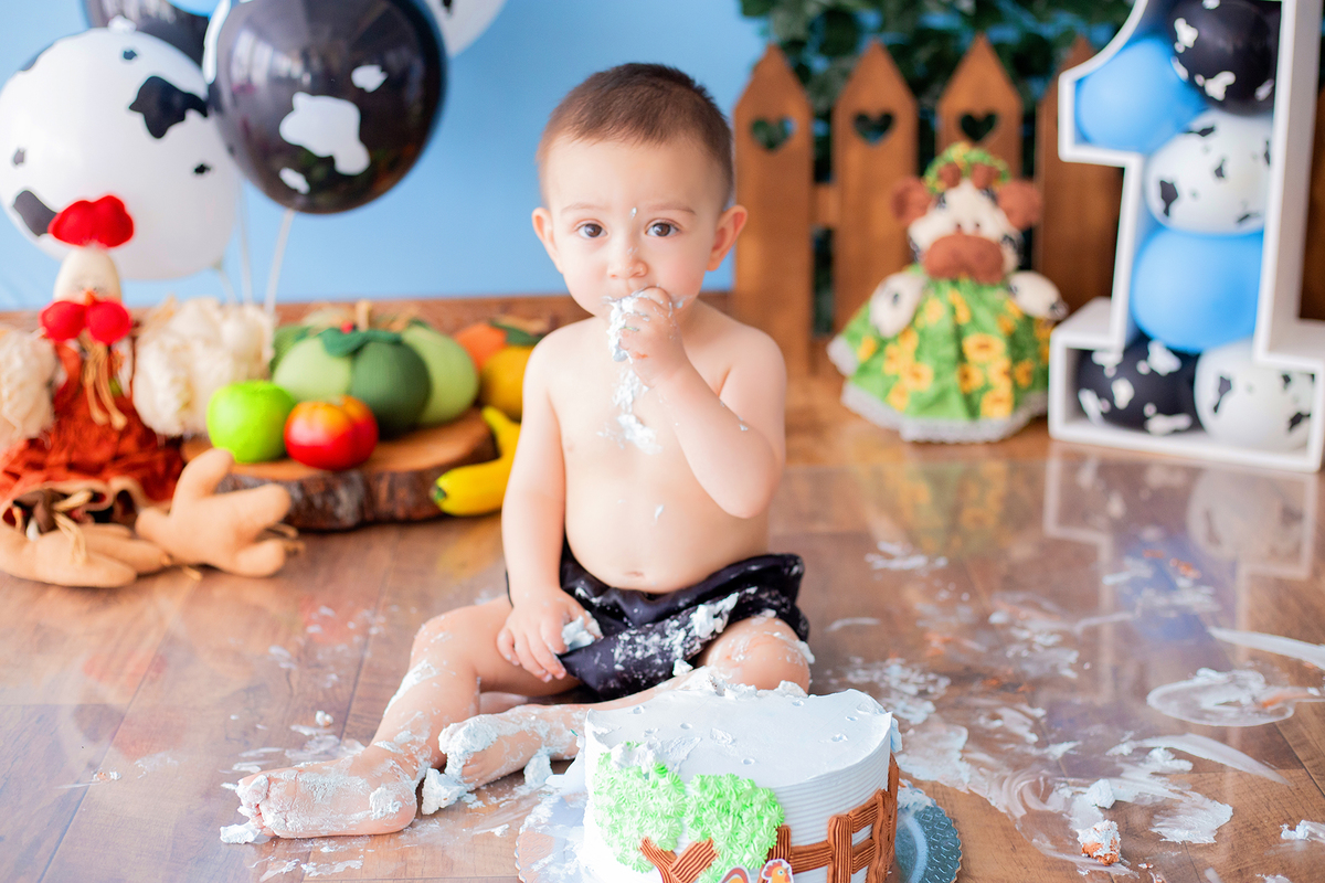 acompanhamento mensal de bebe caxias do sul figurino cenario tematico  personagem foto infantil serra gaucha fotografia familia mundo azul rosa ensaio fotografico crianca newborn baby menino menina smash the cake esmague o bolo banheira urso circo