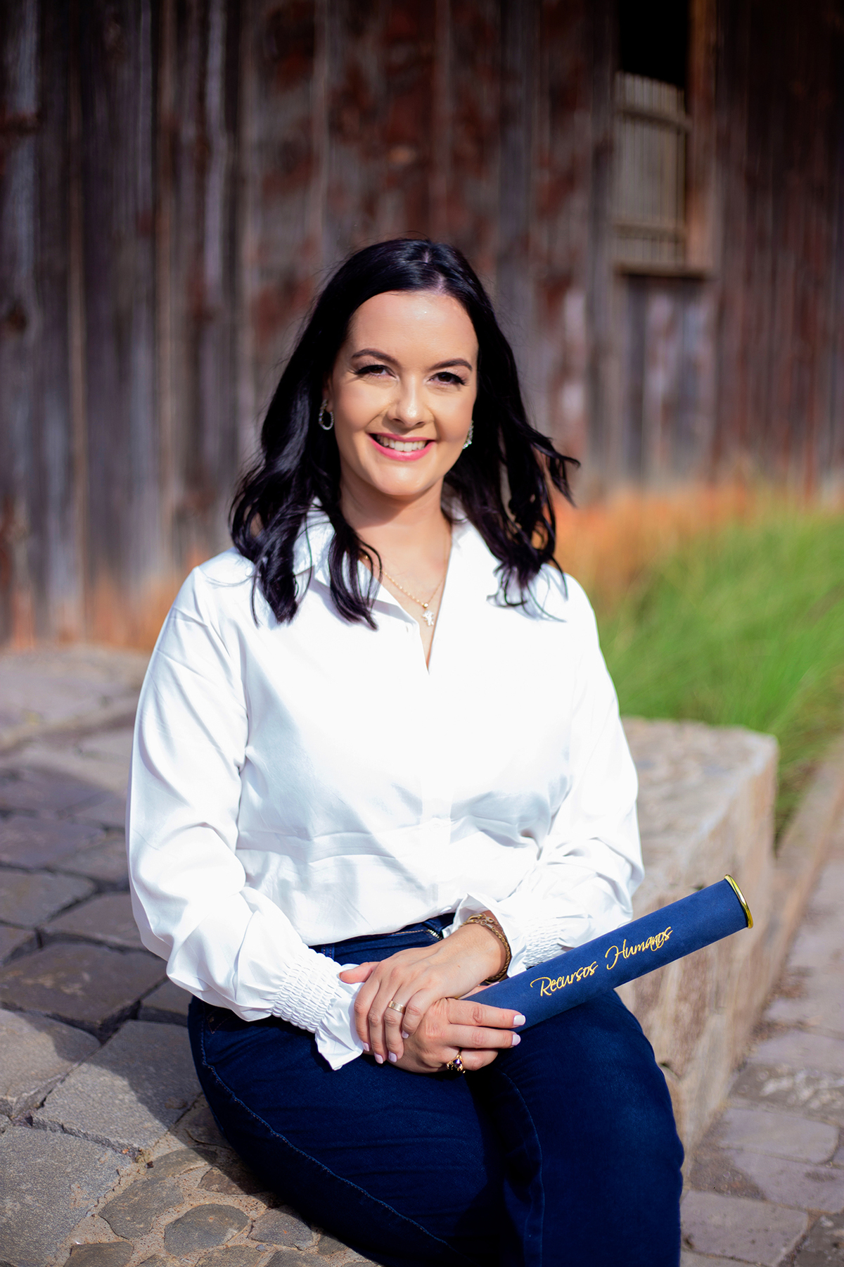 acompanhamento mensal de bebe caxias do sul figurino cenario tematico  personagem foto infantil serra gaucha fotografia familia mundo azul rosa ensaio fotografico crianca newborn baby menino menina smash the cake esmague o bolo banheira urso circo