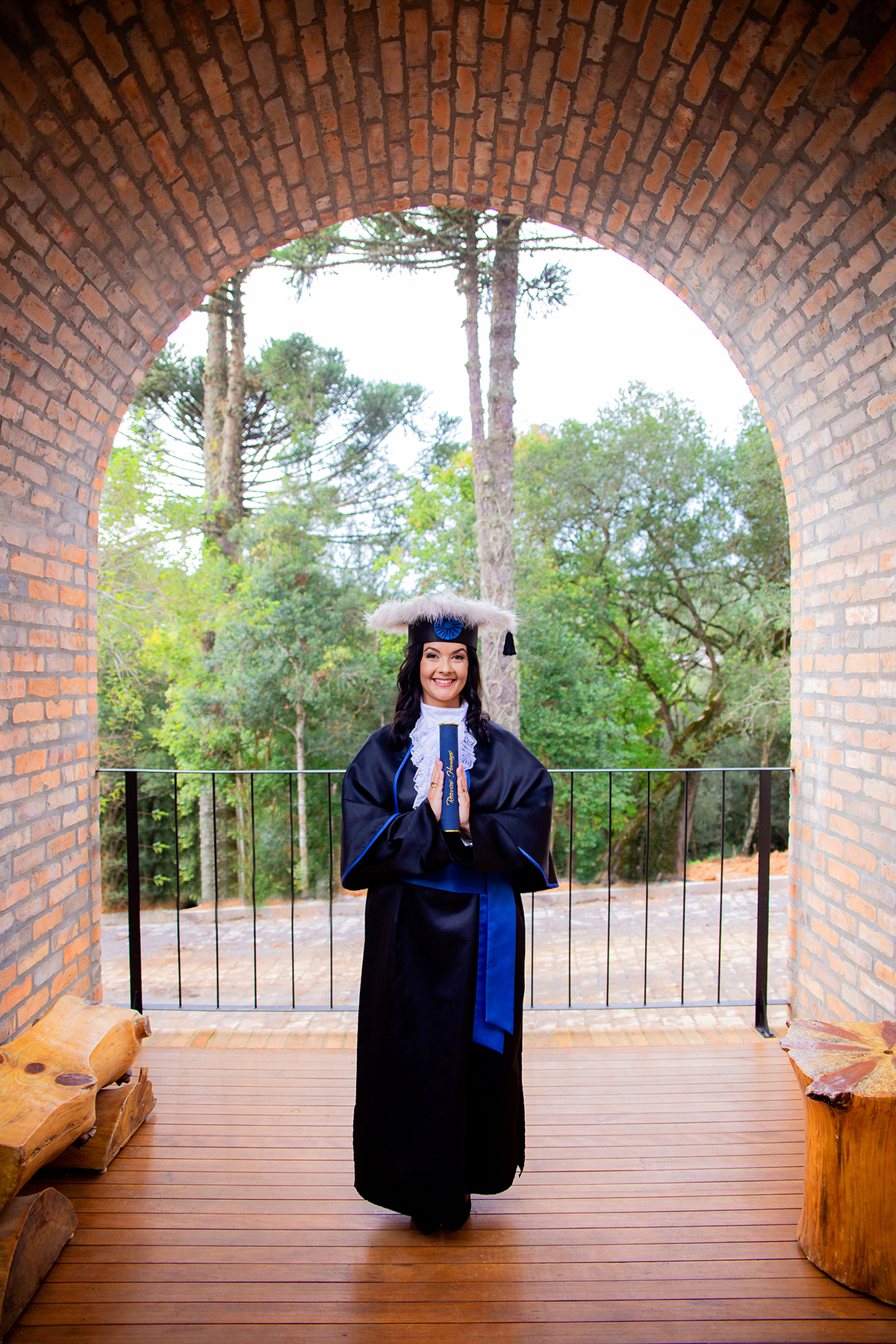 acompanhamento mensal de bebe caxias do sul figurino cenario tematico  personagem foto infantil serra gaucha fotografia familia mundo azul rosa ensaio fotografico crianca newborn baby menino menina smash the cake esmague o bolo banheira urso circo
