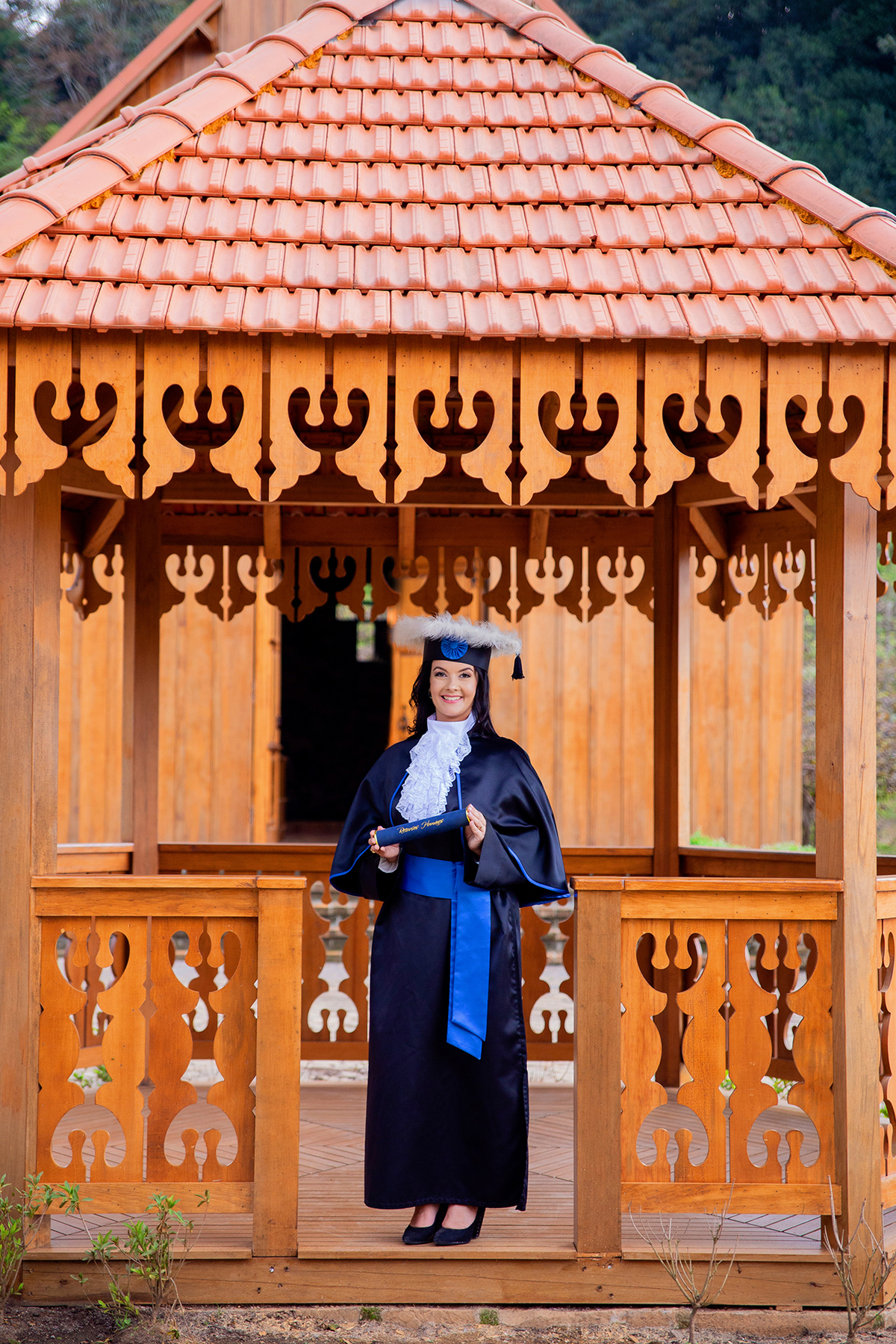 acompanhamento mensal de bebe caxias do sul figurino cenario tematico  personagem foto infantil serra gaucha fotografia familia mundo azul rosa ensaio fotografico crianca newborn baby menino menina smash the cake esmague o bolo banheira urso circo