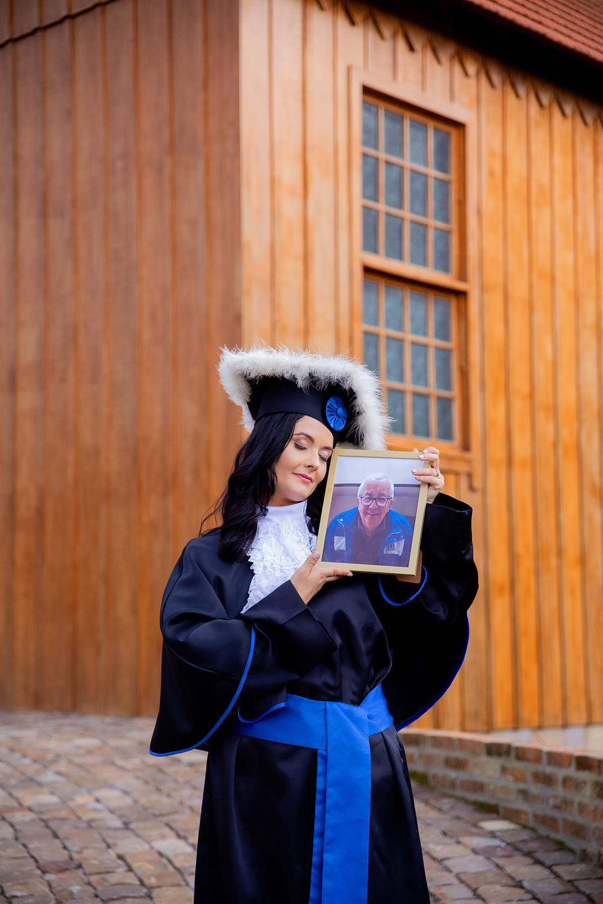 acompanhamento mensal de bebe caxias do sul figurino cenario tematico  personagem foto infantil serra gaucha fotografia familia mundo azul rosa ensaio fotografico crianca newborn baby menino menina smash the cake esmague o bolo banheira urso circo