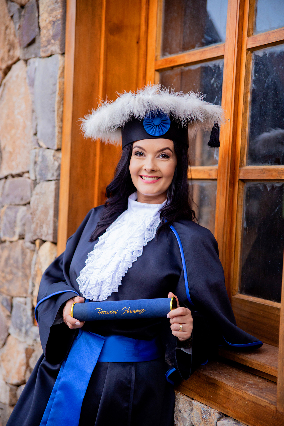 acompanhamento mensal de bebe caxias do sul figurino cenario tematico  personagem foto infantil serra gaucha fotografia familia mundo azul rosa ensaio fotografico crianca newborn baby menino menina smash the cake esmague o bolo banheira urso circo