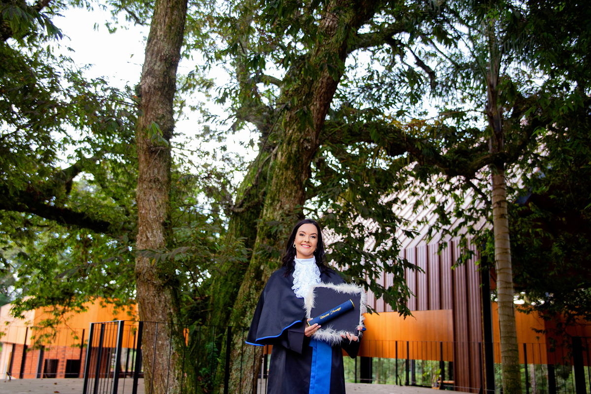 acompanhamento mensal de bebe caxias do sul figurino cenario tematico  personagem foto infantil serra gaucha fotografia familia mundo azul rosa ensaio fotografico crianca newborn baby menino menina smash the cake esmague o bolo banheira urso circo