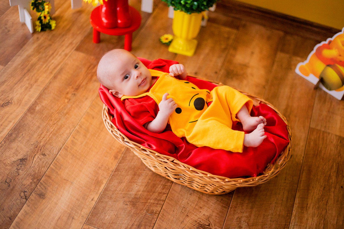acompanhamento mensal de bebe caxias do sul figurino cenario tematico  personagem foto infantil serra gaucha fotografia familia mundo azul rosa ensaio fotografico crianca newborn baby menino menina smash the cake esmague o bolo banheira urso circo