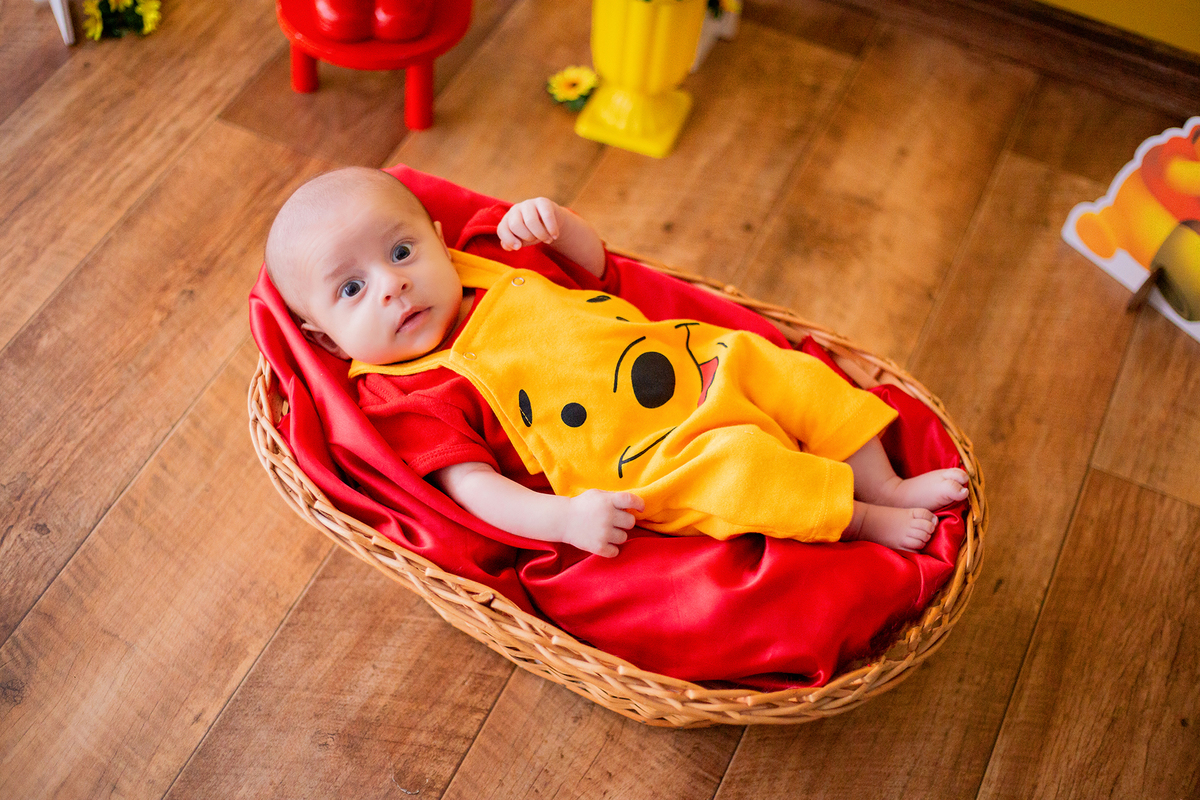 acompanhamento mensal de bebe caxias do sul figurino cenario tematico  personagem foto infantil serra gaucha fotografia familia mundo azul rosa ensaio fotografico crianca newborn baby menino menina smash the cake esmague o bolo banheira urso circo