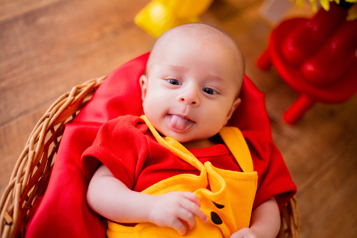acompanhamento mensal de bebe caxias do sul figurino cenario tematico  personagem foto infantil serra gaucha fotografia familia mundo azul rosa ensaio fotografico crianca newborn baby menino menina smash the cake esmague o bolo banheira urso circo