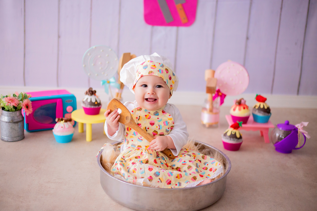 acompanhamento mensal de bebe caxias do sul figurino cenario tematico  personagem foto infantil serra gaucha fotografia familia mundo azul rosa ensaio fotografico crianca newborn baby menino menina smash the cake esmague o bolo banheira urso circo