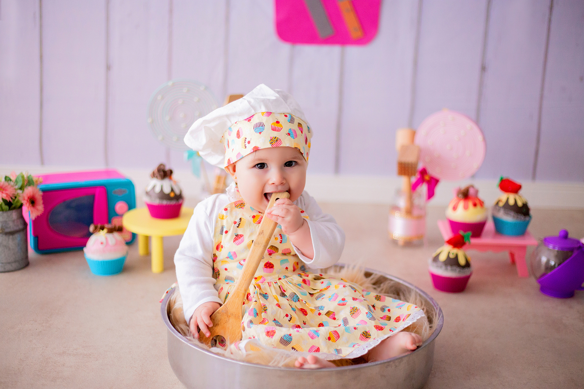 acompanhamento mensal de bebe caxias do sul figurino cenario tematico  personagem foto infantil serra gaucha fotografia familia mundo azul rosa ensaio fotografico crianca newborn baby menino menina smash the cake esmague o bolo banheira urso circo