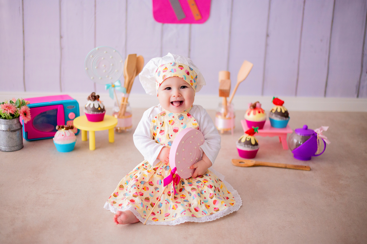 acompanhamento mensal de bebe caxias do sul figurino cenario tematico  personagem foto infantil serra gaucha fotografia familia mundo azul rosa ensaio fotografico crianca newborn baby menino menina smash the cake esmague o bolo banheira urso circo