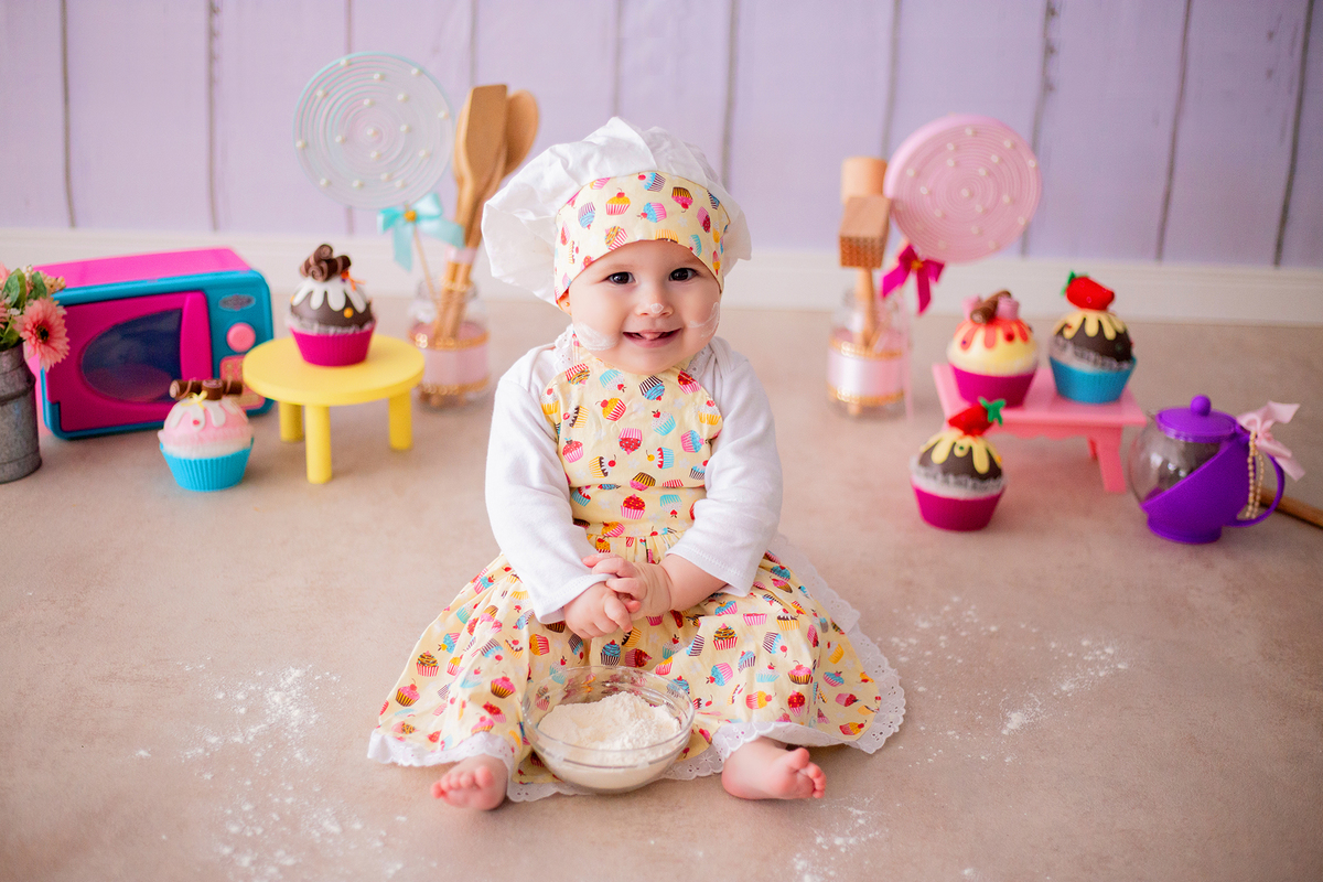 acompanhamento mensal de bebe caxias do sul figurino cenario tematico  personagem foto infantil serra gaucha fotografia familia mundo azul rosa ensaio fotografico crianca newborn baby menino menina smash the cake esmague o bolo banheira urso circo