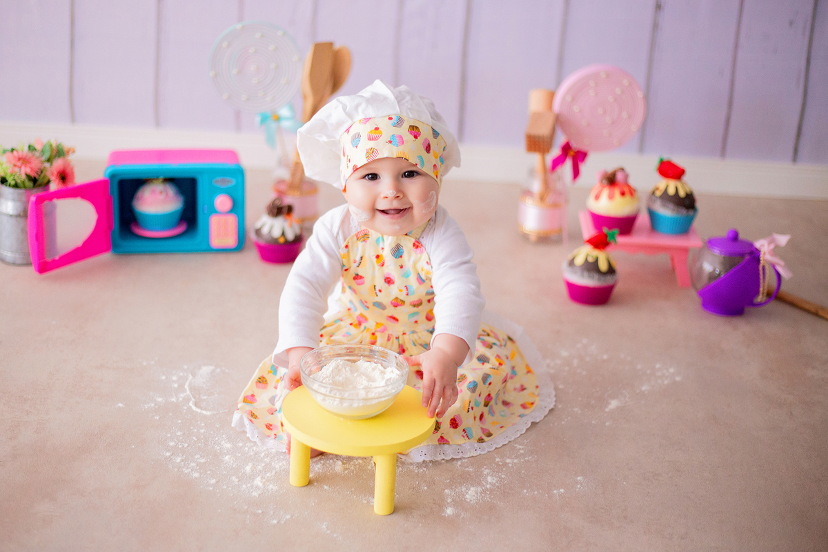 acompanhamento mensal de bebe caxias do sul figurino cenario tematico  personagem foto infantil serra gaucha fotografia familia mundo azul rosa ensaio fotografico crianca newborn baby menino menina smash the cake esmague o bolo banheira urso circo