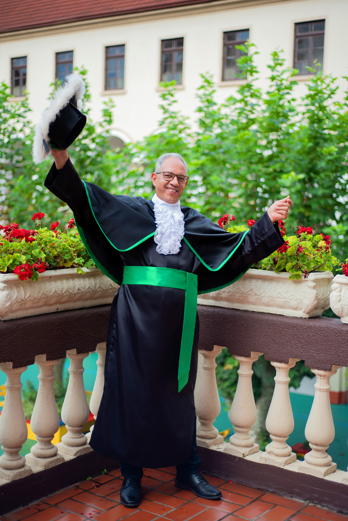acompanhamento mensal de bebe caxias do sul figurino cenario tematico  personagem foto infantil serra gaucha fotografia familia mundo azul rosa ensaio fotografico crianca newborn baby menino menina smash the cake esmague o bolo banheira urso circo