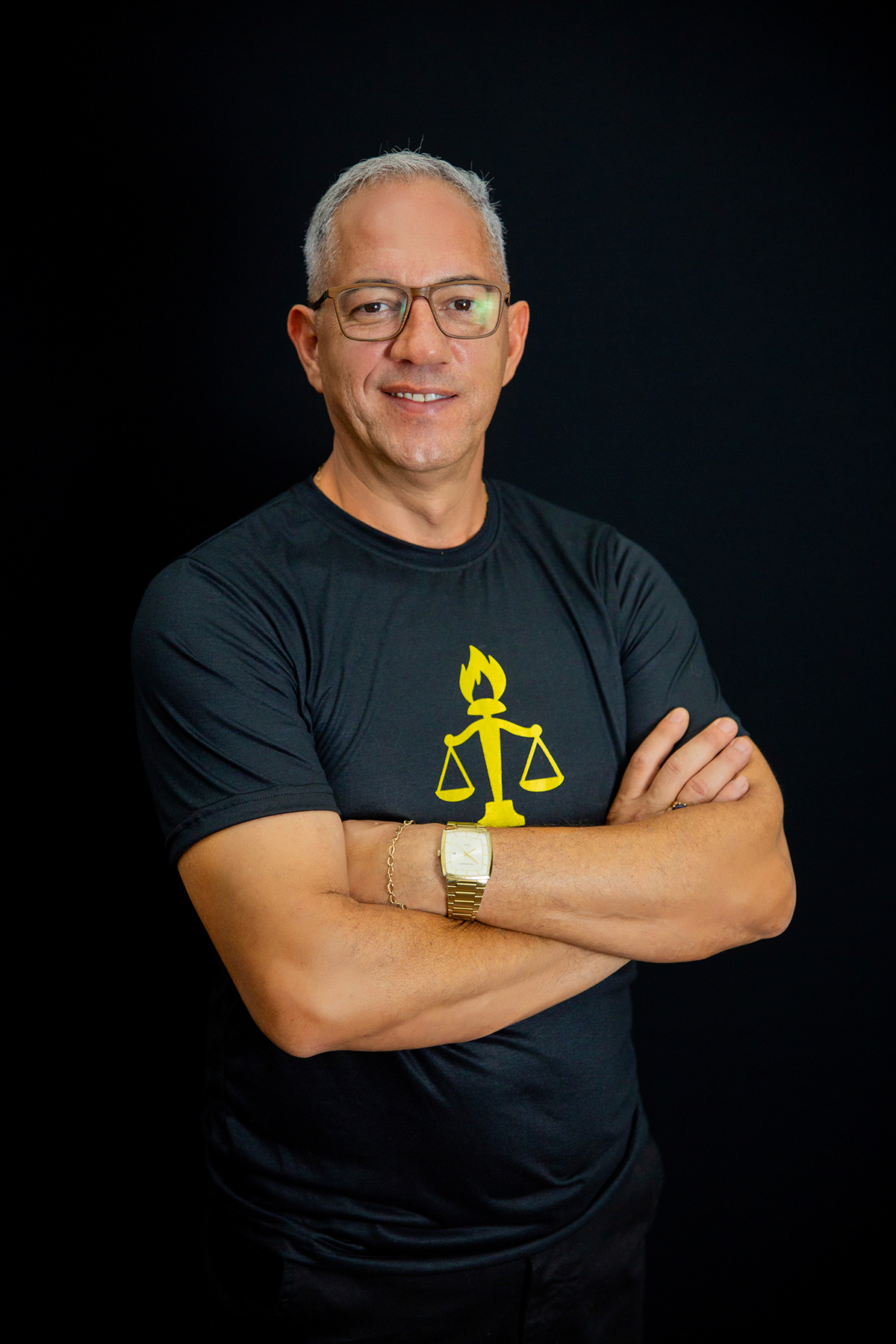 acompanhamento mensal de bebe caxias do sul figurino cenario tematico  personagem foto infantil serra gaucha fotografia familia mundo azul rosa ensaio fotografico crianca newborn baby menino menina smash the cake esmague o bolo banheira urso circo