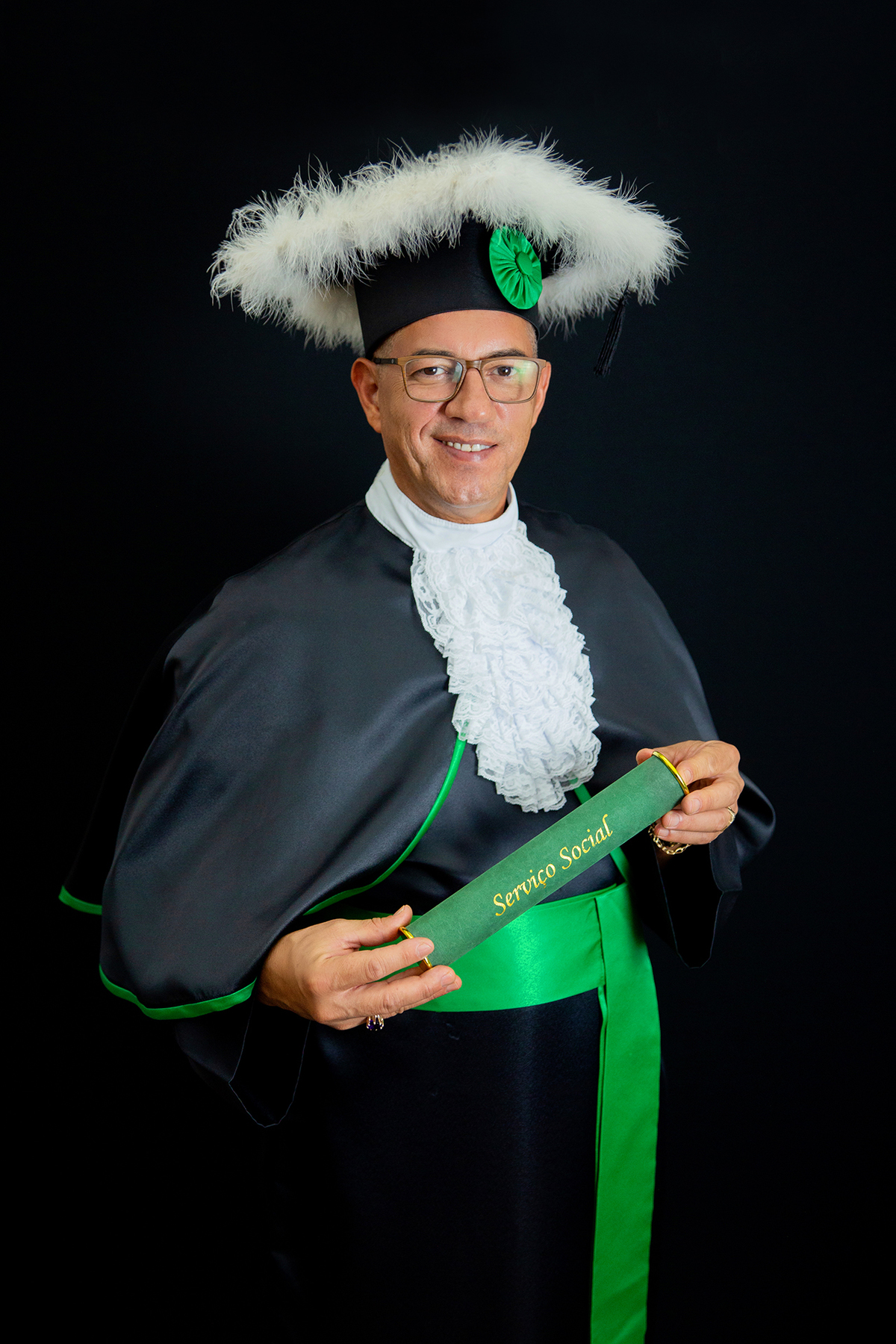 acompanhamento mensal de bebe caxias do sul figurino cenario tematico  personagem foto infantil serra gaucha fotografia familia mundo azul rosa ensaio fotografico crianca newborn baby menino menina smash the cake esmague o bolo banheira urso circo