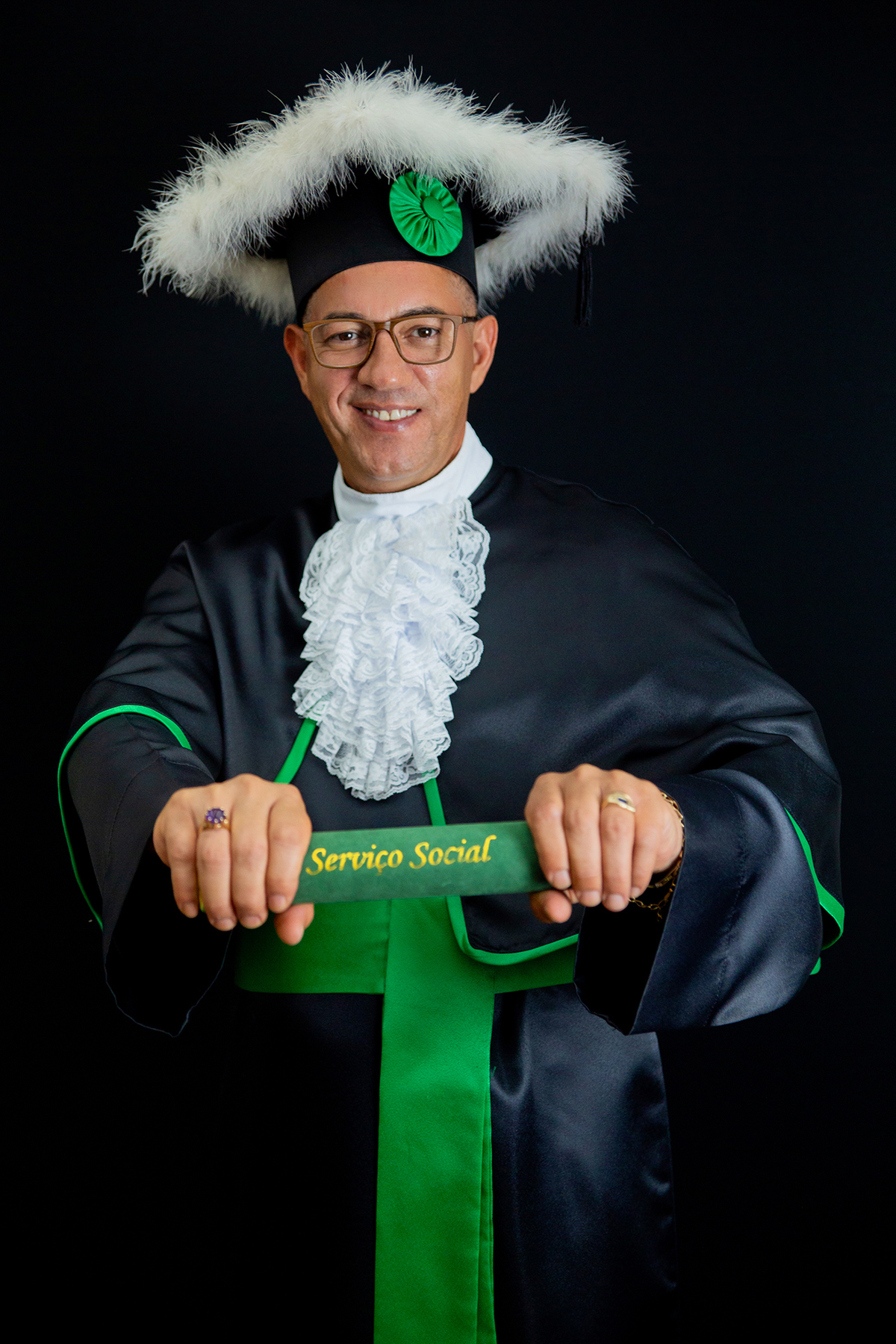 acompanhamento mensal de bebe caxias do sul figurino cenario tematico  personagem foto infantil serra gaucha fotografia familia mundo azul rosa ensaio fotografico crianca newborn baby menino menina smash the cake esmague o bolo banheira urso circo