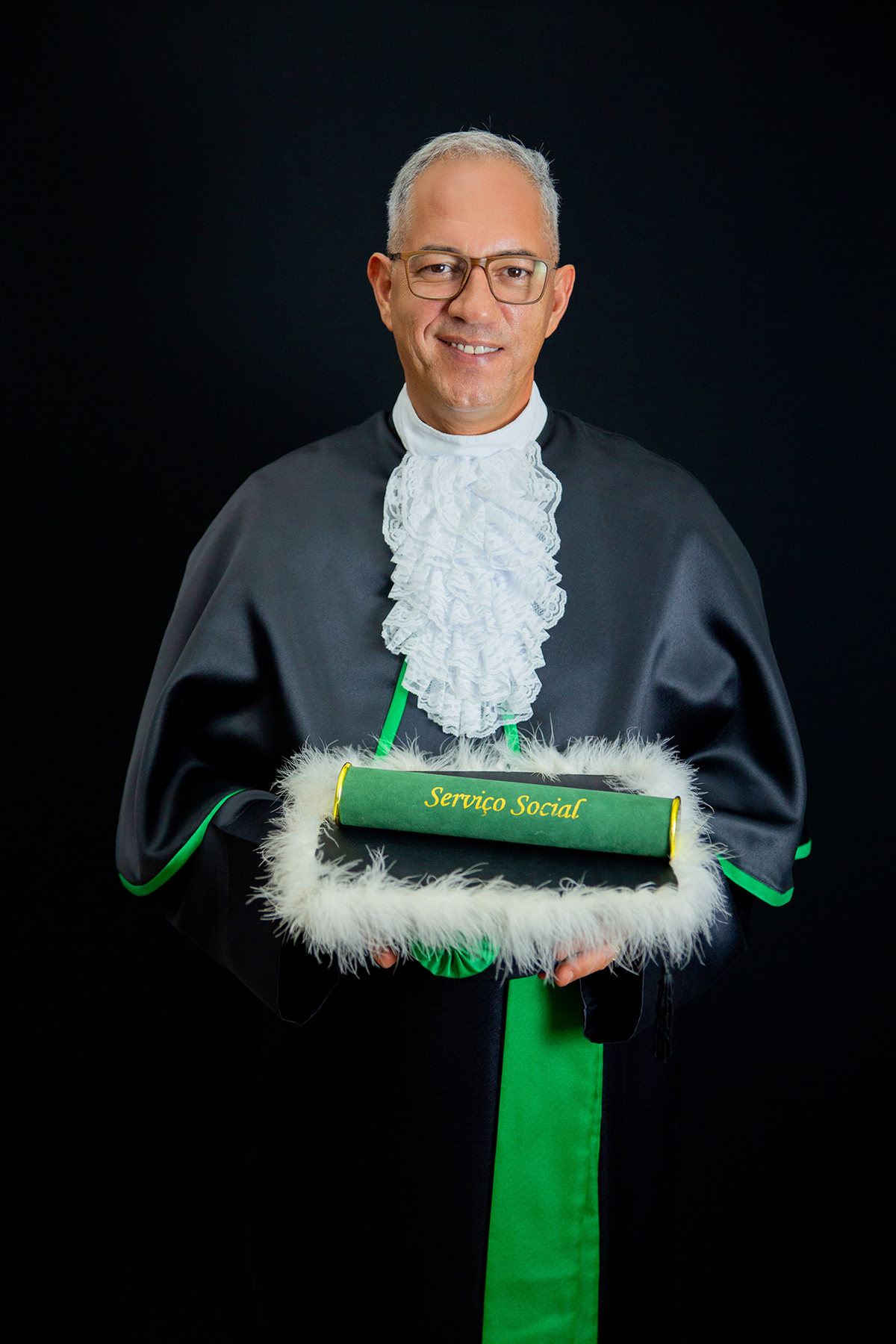 acompanhamento mensal de bebe caxias do sul figurino cenario tematico  personagem foto infantil serra gaucha fotografia familia mundo azul rosa ensaio fotografico crianca newborn baby menino menina smash the cake esmague o bolo banheira urso circo